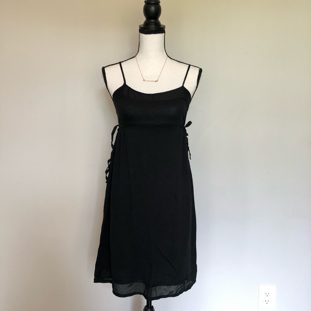 GAP sundress